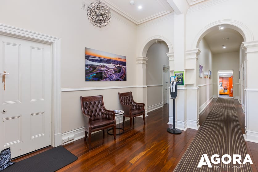 Click to view all images 96 & 98 PARRY STREET Perth WA 6000 - Image 3