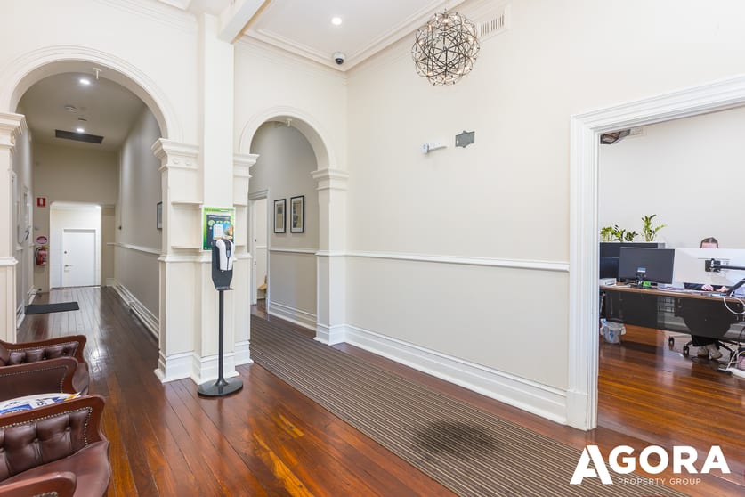 Click to view all images 96 & 98 PARRY STREET Perth WA 6000 - Image 2