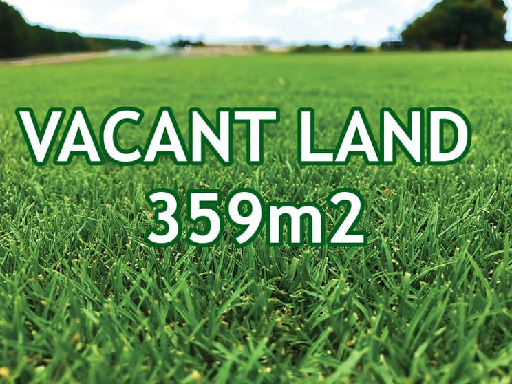 Click to view all images 532 Barkly Street West Footscray VIC 3012 - Image 1