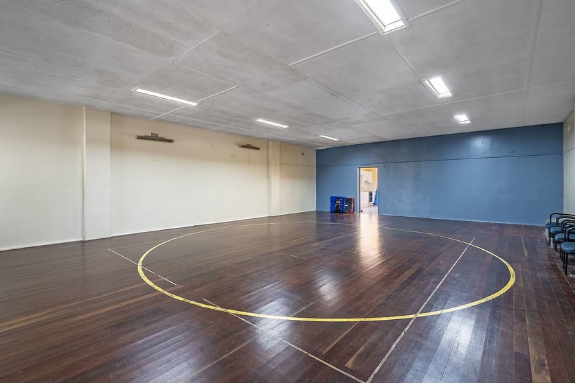 Click to view all images 36-38 Park Road Sans Souci NSW 2219 - Image 3