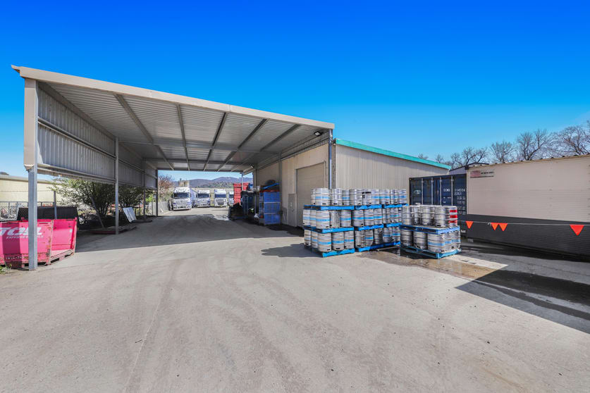 15-17 Boundary Street Tumut NSW 2720 - Image 2