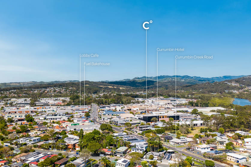 Click to view all images 2/22 Traders Way Currumbin Waters QLD 4223 - Image 3