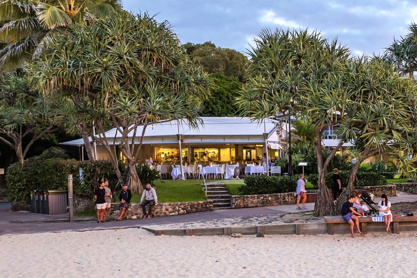 Click to view all images 71 Hastings Street Noosa Heads QLD 4567 - Image 2