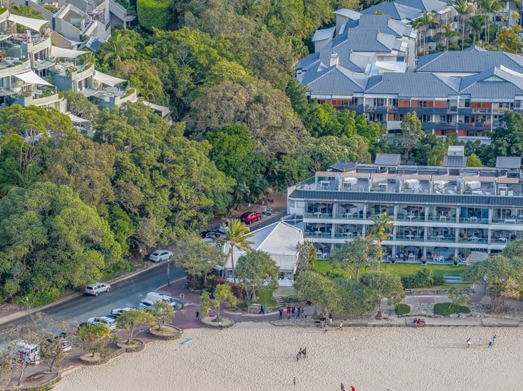 Click to view all images 71 Hastings Street Noosa Heads QLD 4567 - Image 3