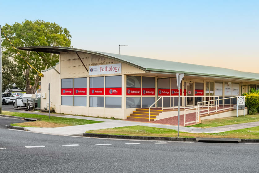 4/90 Tamar Street Ballina NSW 2478 - Image 1
