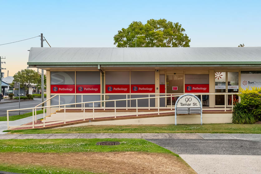 4/90 Tamar Street Ballina NSW 2478 - Image 2