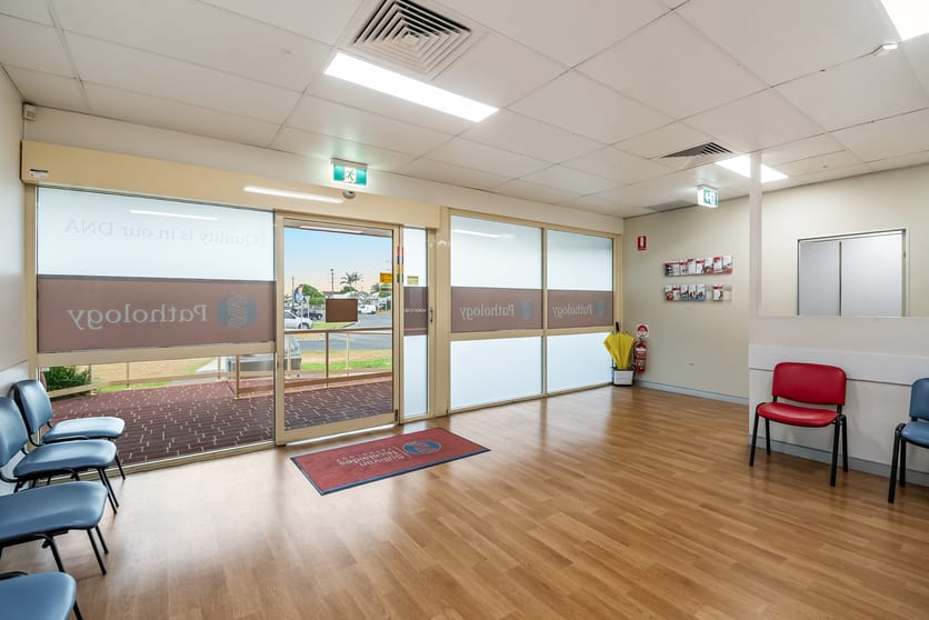 4/90 Tamar Street Ballina NSW 2478 - Image 3