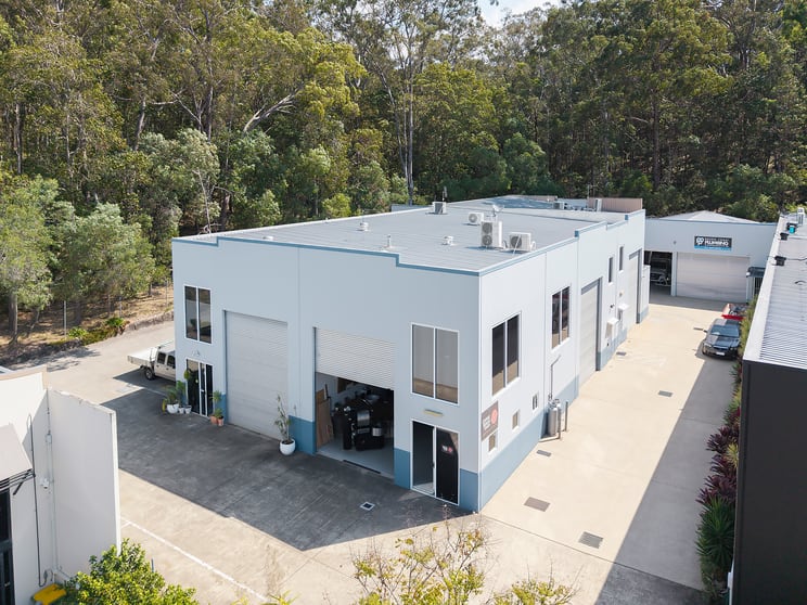 15A Leda Drive Burleigh Heads QLD 4220 - Image 1