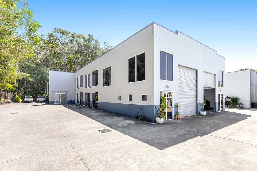15A Leda Drive Burleigh Heads QLD 4220 - Image 2