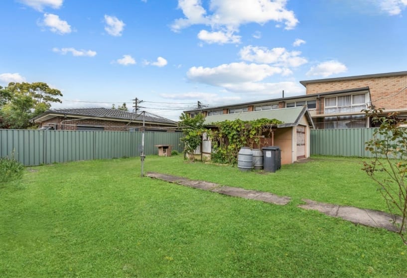 Click to view all images 1 Bank Street Lidcombe NSW 2141 - Image 3