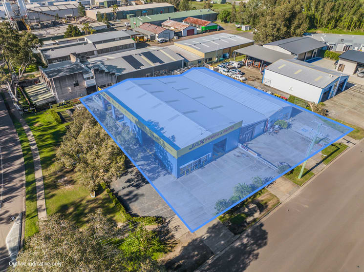 Click to view all images 1 & 3 George Road Salamander Bay NSW 2317 - Image 1