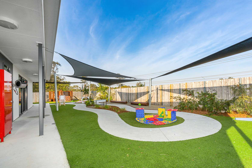 Click to view all images Honour Early Learning, 71 Willow Rd Redbank Plains QLD 4301 - Image 3
