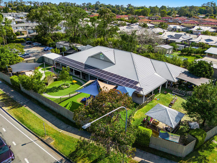 Click to view all images Bay Explorers, 2-12 Lipscombe Rd Deception Bay QLD 4508 - Image 2