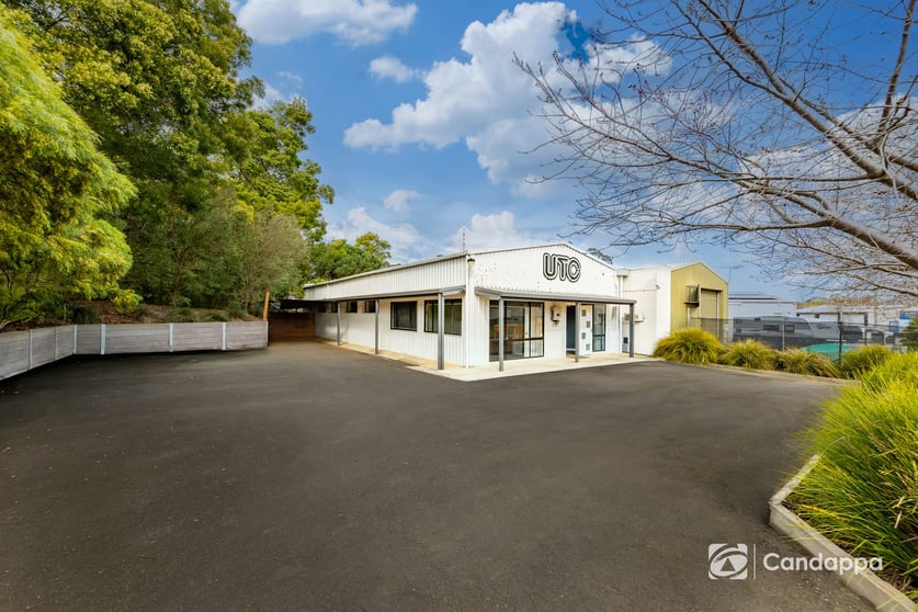 Click to view all images 12 Ryan Court Warragul VIC 3820 - Image 1