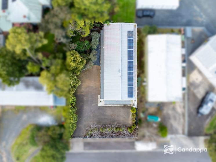 Click to view all images 12 Ryan Court Warragul VIC 3820 - Image 2