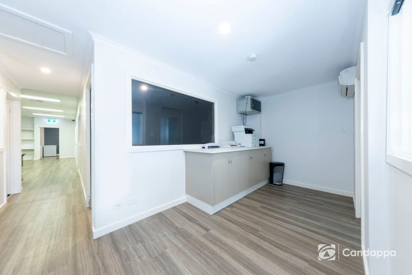 Click to view all images 12 Ryan Court Warragul VIC 3820 - Image 3