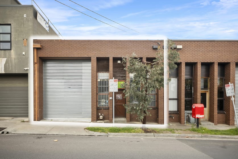 Click to view all images 74-76 Newlands Road Coburg North VIC 3058 - Image 1