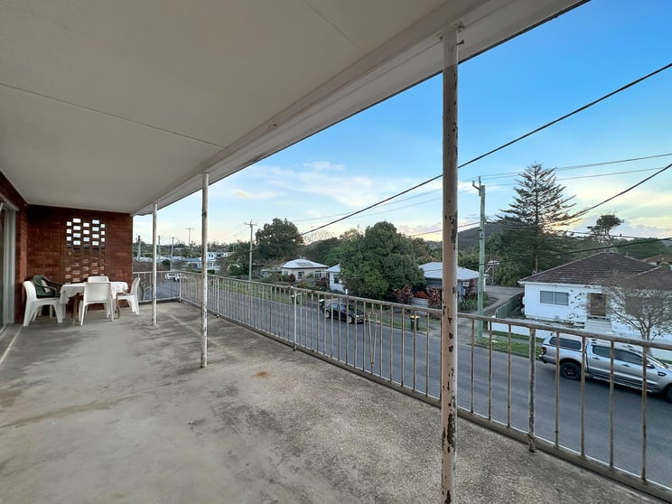 7 Murdock Street Coffs Harbour NSW 2450 - Image 3