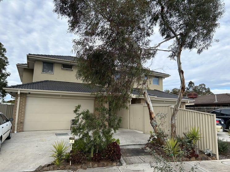 1 & 2/24 Creek Street Melton South VIC 3338 - Image 3