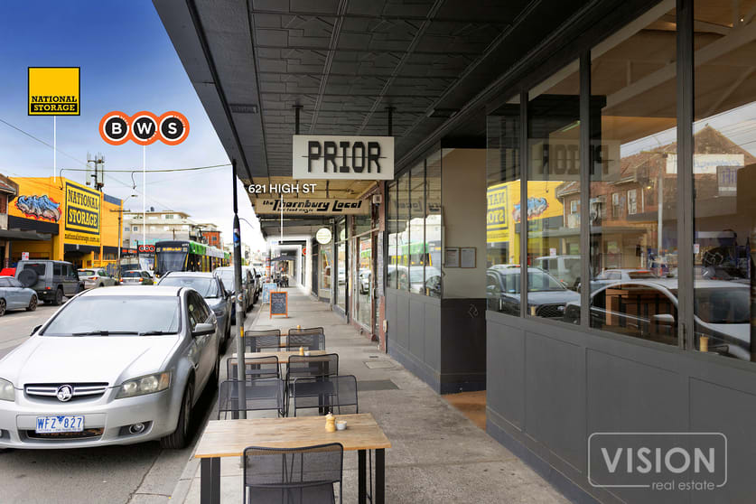 Click to view all images 621 High Street Thornbury VIC 3071 - Image 3