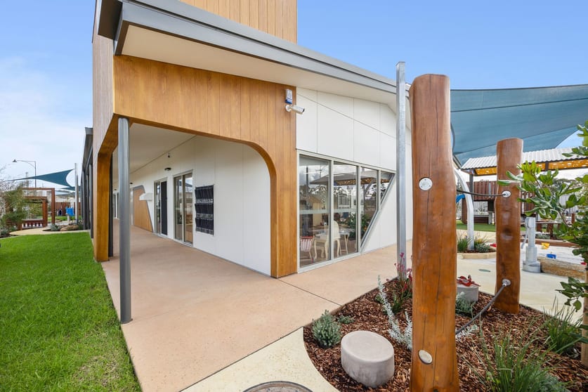 Click to view all images 1 Swanzey Grove Wellard WA 6170 - Image 3