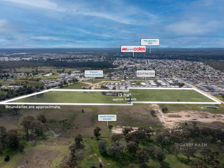 Click to view all images 243 Greta Road Wangaratta VIC 3677 - Image 3