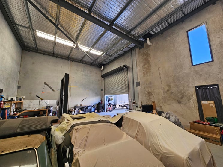 Click to view all images 9/5 Supreme Loop Wangara WA 6065 - Image 3