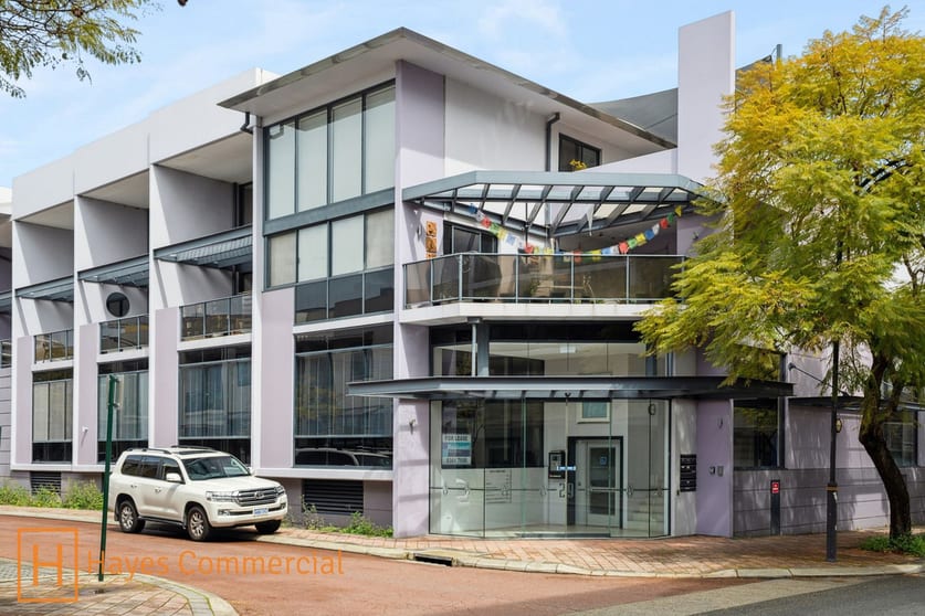 5/29 Hood Street Subiaco WA 6008 - Image 1