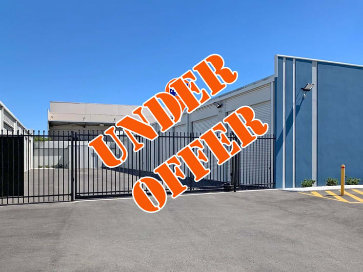 Click to view all images 12/29 Carbonate Road Wangara WA 6065 - Image 1