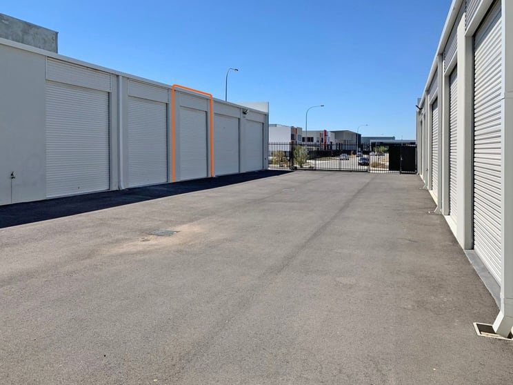 Click to view all images 12/29 Carbonate Road Wangara WA 6065 - Image 2