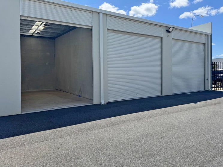 Click to view all images 12/29 Carbonate Road Wangara WA 6065 - Image 3