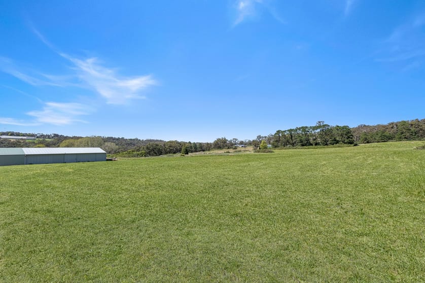 Click to view all images 66 Lombardy Road Mangrove Mountain NSW 2250 - Image 3