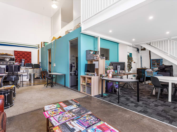 Unit 11/6-8 Herbert Street Artarmon NSW 2064 - Image 3