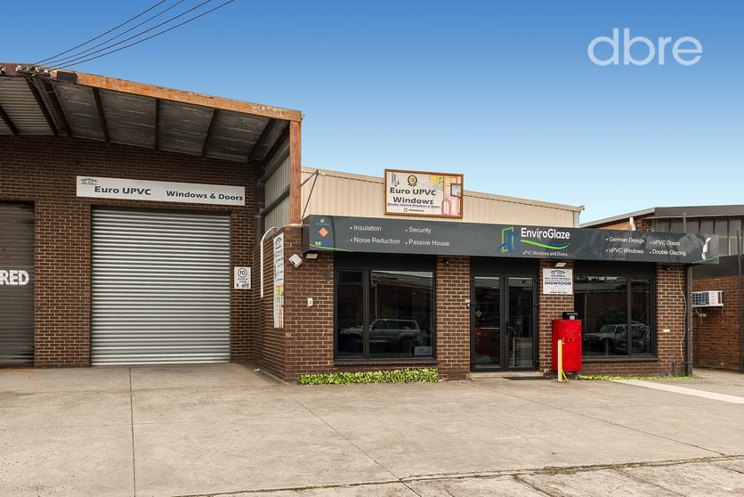 Click to view all images 2C Bricker Street Cheltenham VIC 3192 - Image 1