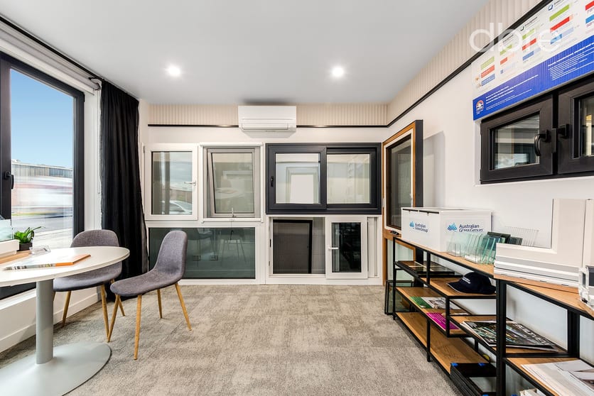 Click to view all images 2C Bricker Street Cheltenham VIC 3192 - Image 2