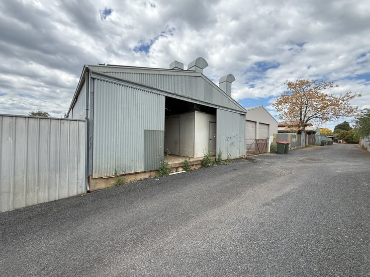 247 Fitzroy Street Dubbo NSW 2830 - Image 3