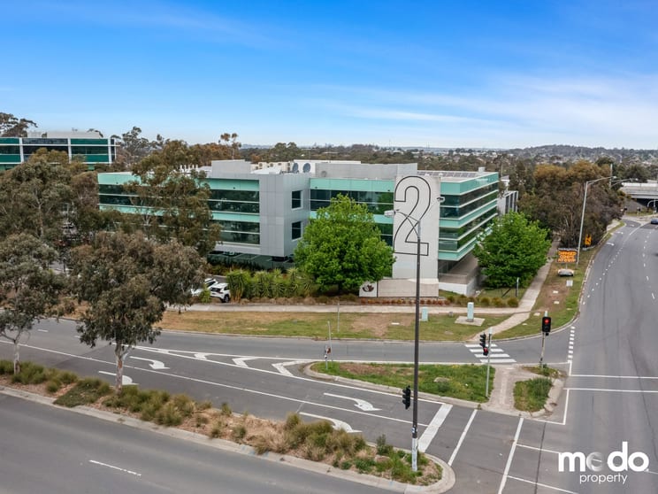 13/2 Enterprise Drive Bundoora VIC 3083 - Image 2