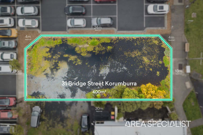 Click to view all images 31 Bridge Street Korumburra VIC 3950 - Image 1