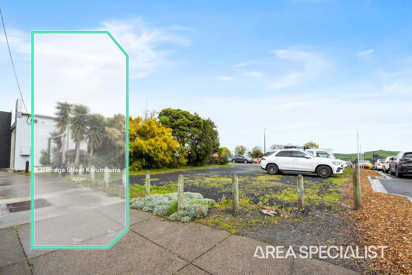 Click to view all images 31 Bridge Street Korumburra VIC 3950 - Image 3