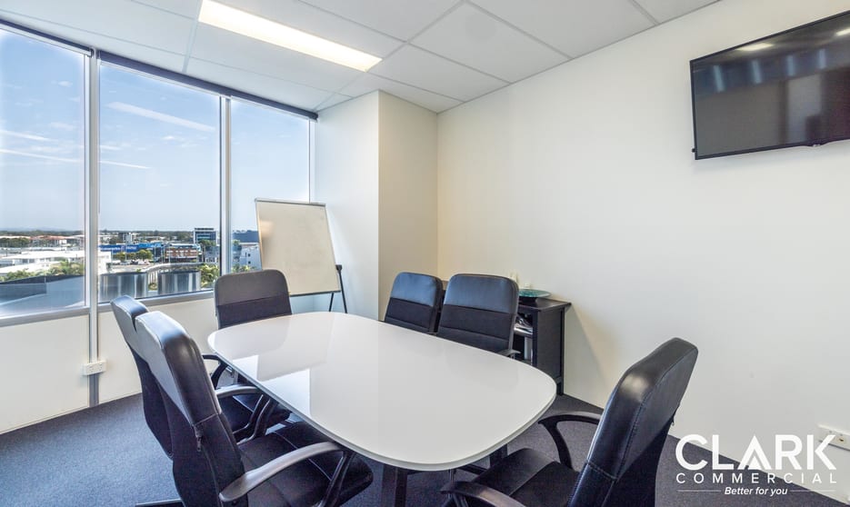 2609/5 Lawson Street Southport QLD 4215 - Image 2