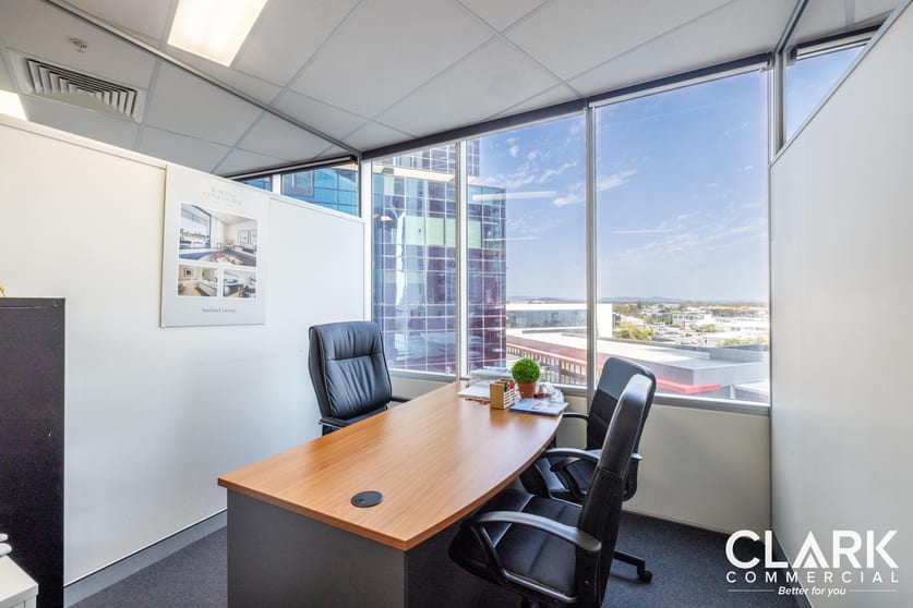 2609/5 Lawson Street Southport QLD 4215 - Image 3