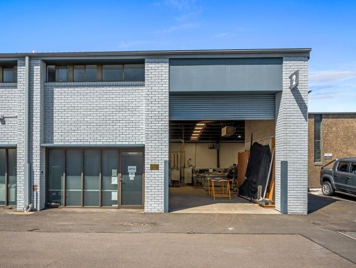 Click to view all images OCCUPY OR INVEST/136-140 Magowar Road Girraween NSW 2145 - Image 3