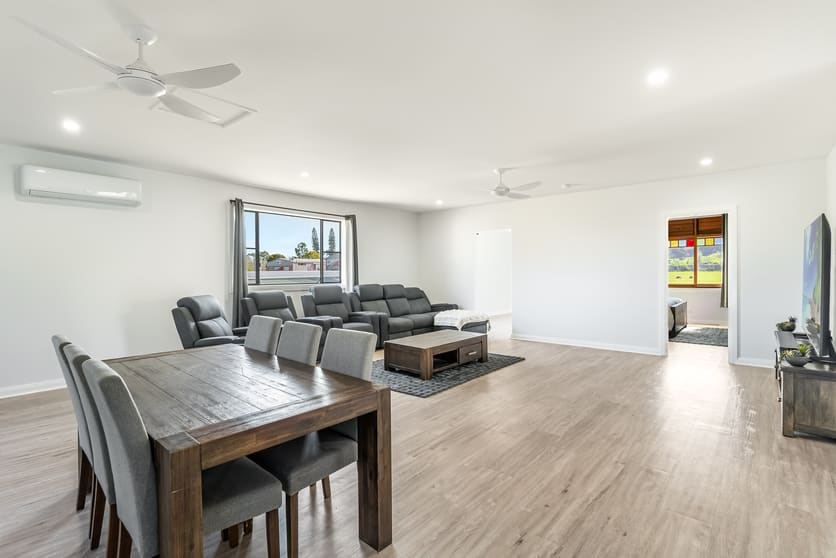 36 Tweed Street North Lismore NSW 2480 - Image 1