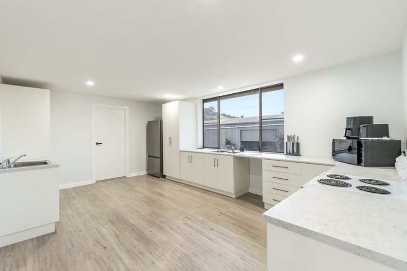 36 Tweed Street North Lismore NSW 2480 - Image 2