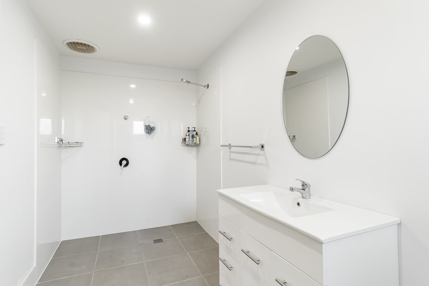 36 Tweed Street North Lismore NSW 2480 - Image 3