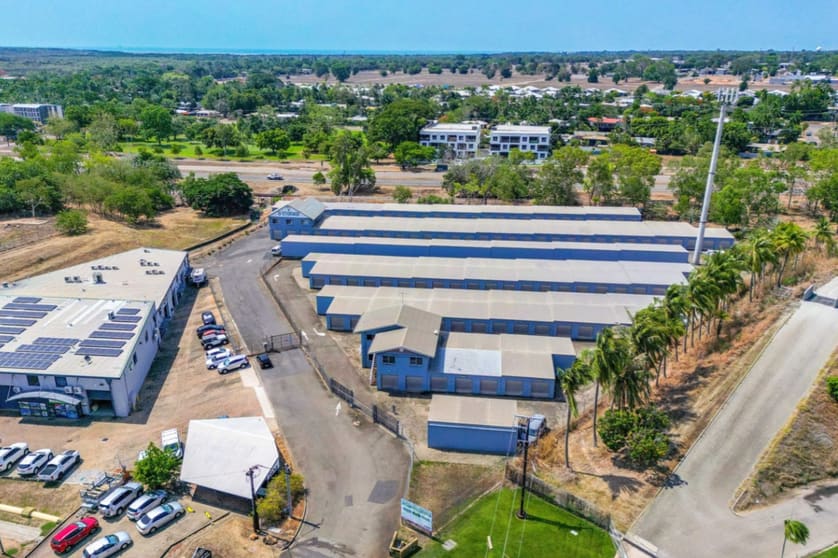 29/65 Reichardt Road Winnellie NT 0820 - Image 1