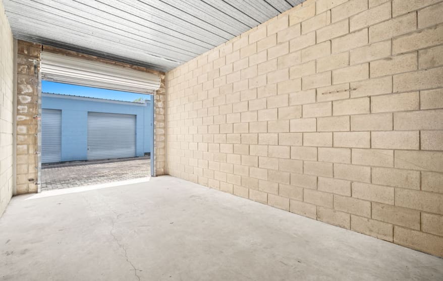 29/65 Reichardt Road Winnellie NT 0820 - Image 2