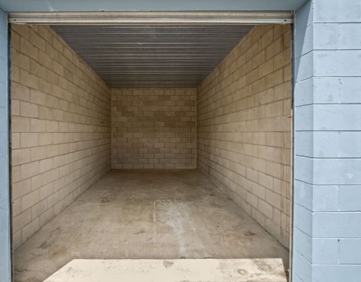29/65 Reichardt Road Winnellie NT 0820 - Image 3