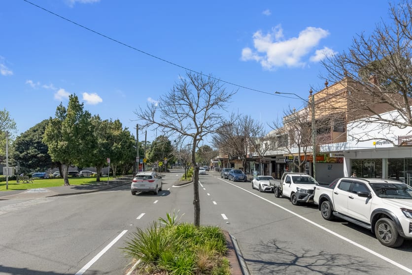 81 Erskineville Road Erskineville NSW 2043 - Image 3