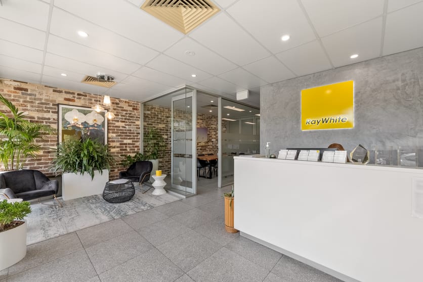 Click to view all images 77-79 Erskineville Road Erskineville NSW 2043 - Image 2